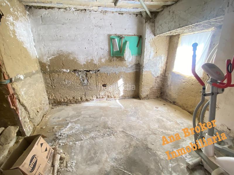 Foto 4828bbe2-f56a-4fff-9dff-29af383cd870. House in Casco Histórico Ronda