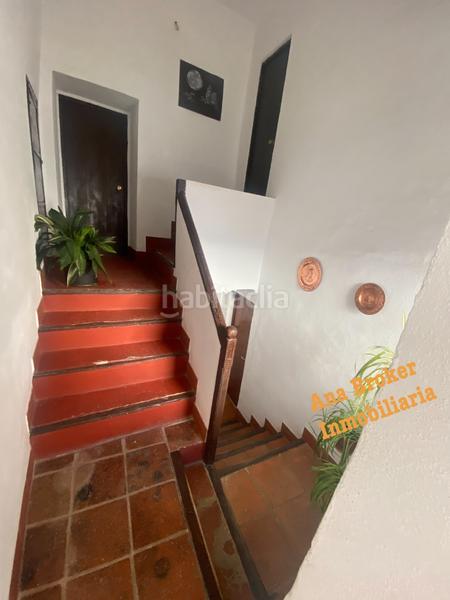 Foto 64b6266b-df8b-4b4d-b8af-edac27ea92ed. House in Casco Histórico Ronda