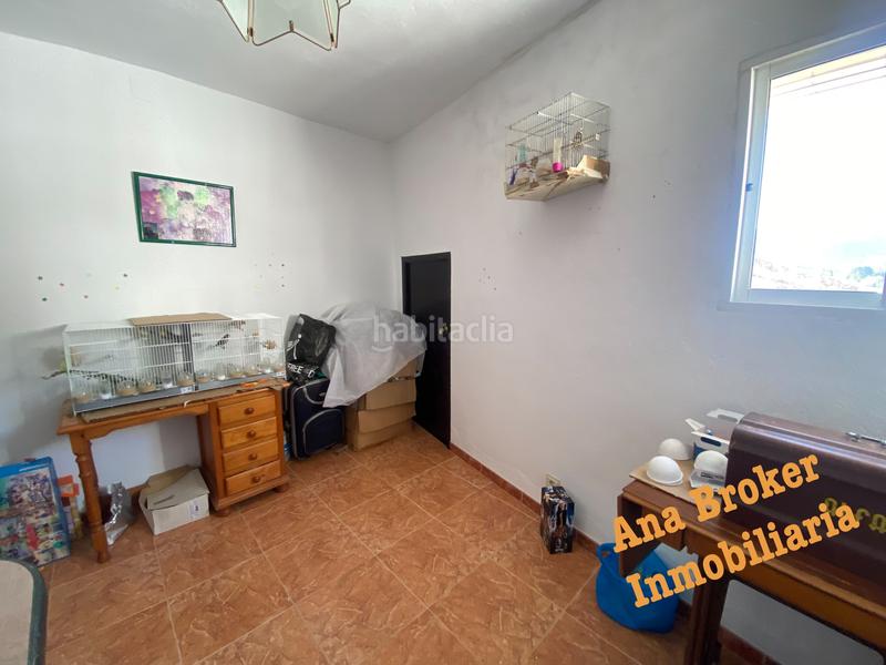 Foto 8f14602a-bf8b-4b31-9f0f-c88e2007be50. House in Casco Histórico Ronda