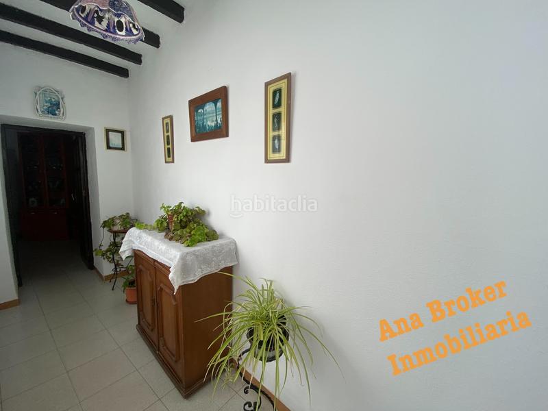 Foto a4df493b-3d1c-47c5-bfc4-3cb25ef1a403. House in Casco Histórico Ronda