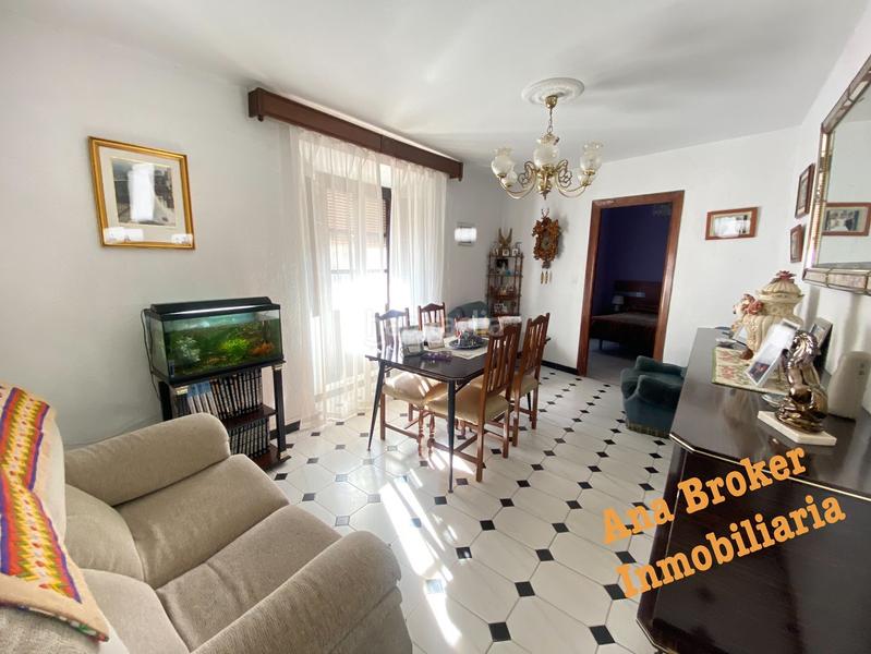 Foto b1ea11e6-b024-4e6f-84c1-a0cabb967f8a. House in Casco Histórico Ronda