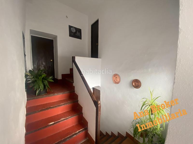 Foto c63564c5-e399-48ad-8c93-260d76b06e03. House in Casco Histórico Ronda