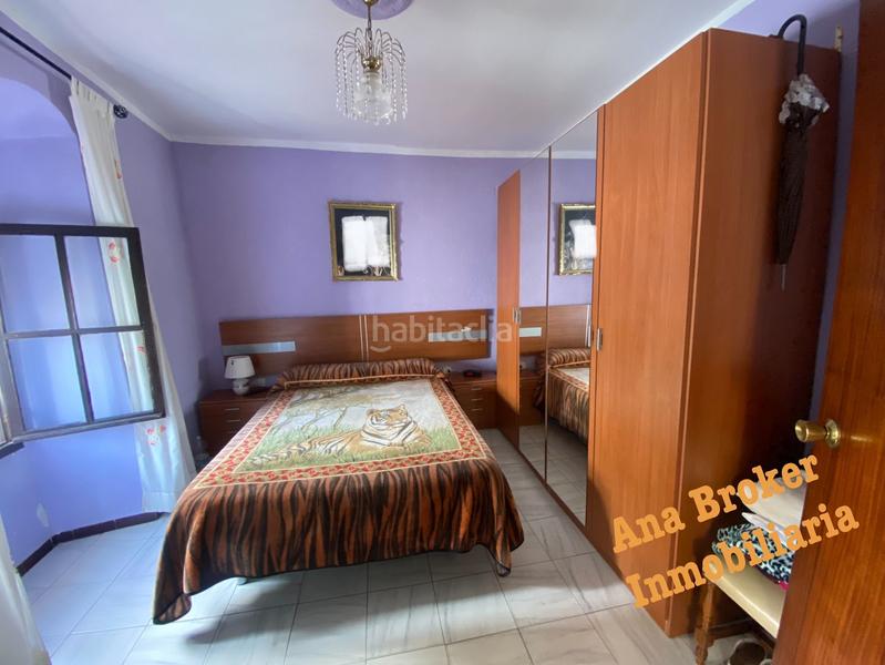 Foto dfb5a7da-a3f0-42c3-a79e-d9343531ff62. House in Casco Histórico Ronda