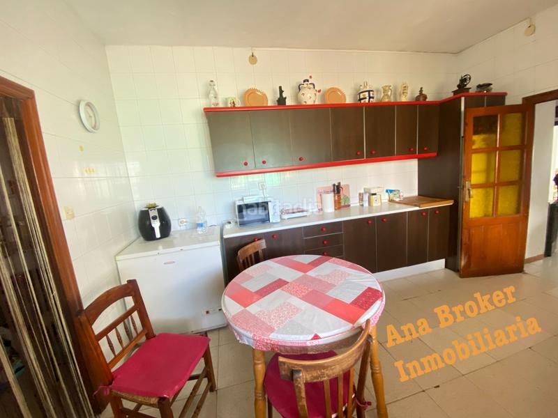 Foto e784f994-23e4-4bb2-a13e-b5a6179b1196. House in Casco Histórico Ronda