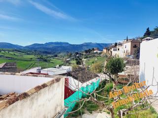 House in Casco Histórico