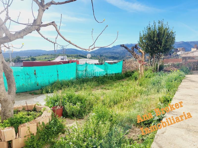 Foto fcf03e5e-41ea-4267-bf25-f233b1cd5255. House in Casco Histórico Ronda