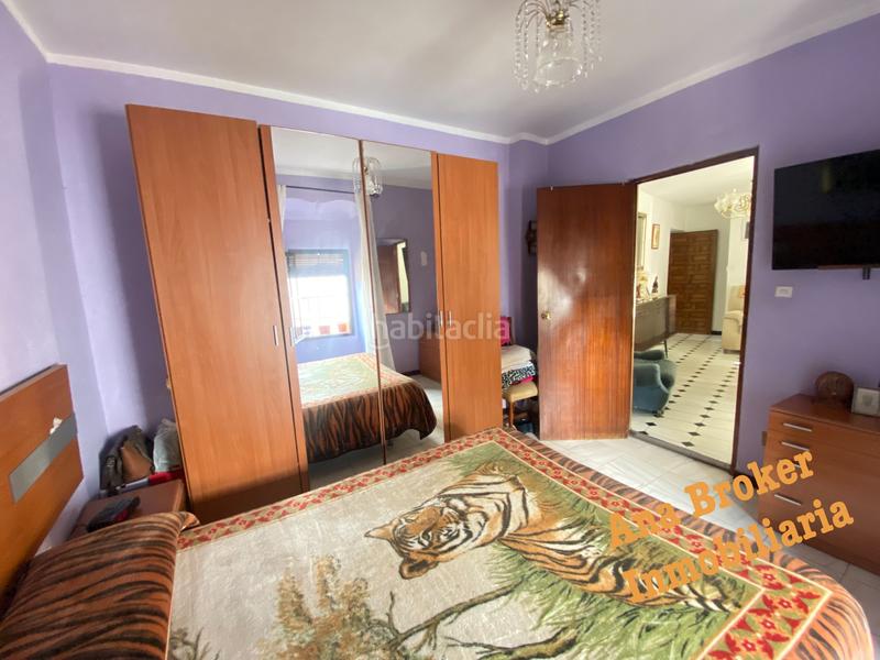 Foto 0e657711-6baf-4b7a-9f29-e4efdd626b39. Maison dans Casco Histórico Ronda