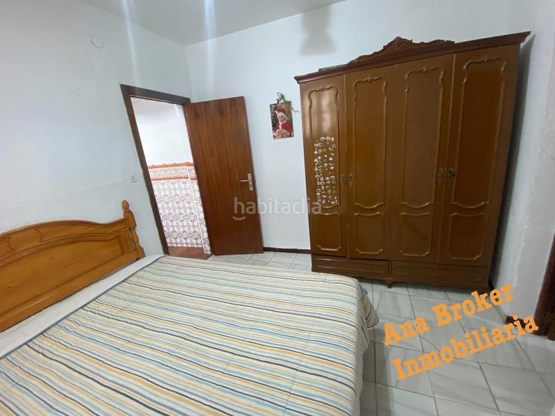 Foto 11737506-9dd4-4d89-8b3d-39d172e588b4. Maison dans Casco Histórico Ronda