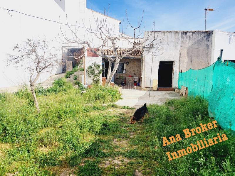 Foto 1730e37c-505b-4e5d-a58c-19d184f16e3d. Maison dans Casco Histórico Ronda