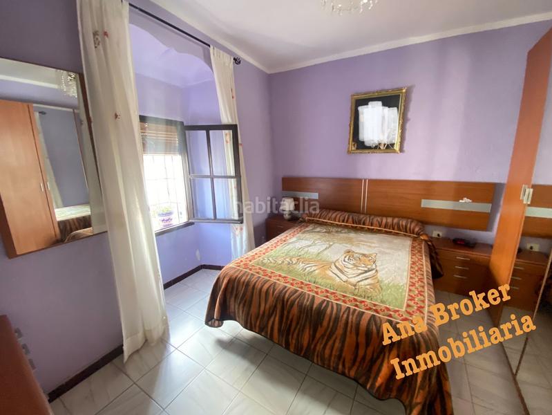 Foto 1a105830-0a7d-47a7-b7b0-52d11ab78603. Maison dans Casco Histórico Ronda