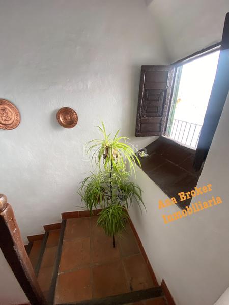 Foto 4e855757-ba50-4a5b-971b-3bab8abe53b7. Maison dans Casco Histórico Ronda