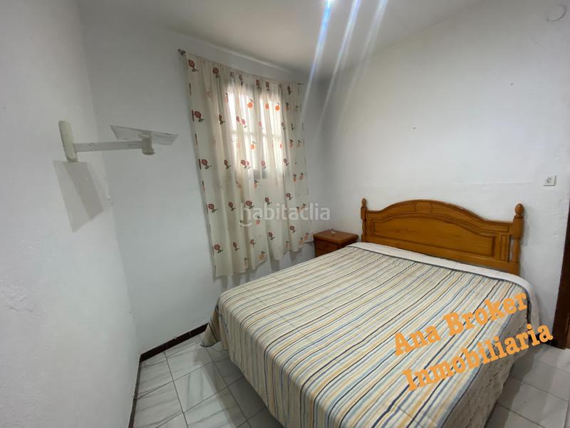 Foto 65aed368-81f8-4e96-8df2-b5e6ba0c2560. Maison dans Casco Histórico Ronda