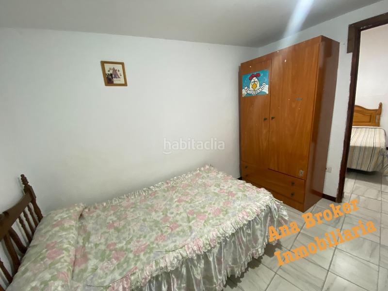 Foto 722bb2bc-7023-4a69-82e7-a3e949dec265. Maison dans Casco Histórico Ronda