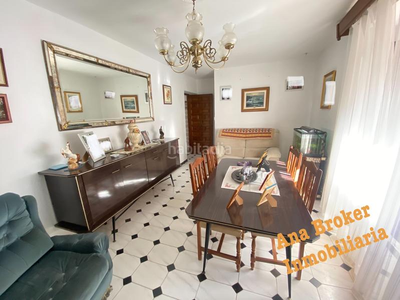 Foto 747d1a12-4f54-46c9-85be-ffa51d420596. Maison dans Casco Histórico Ronda