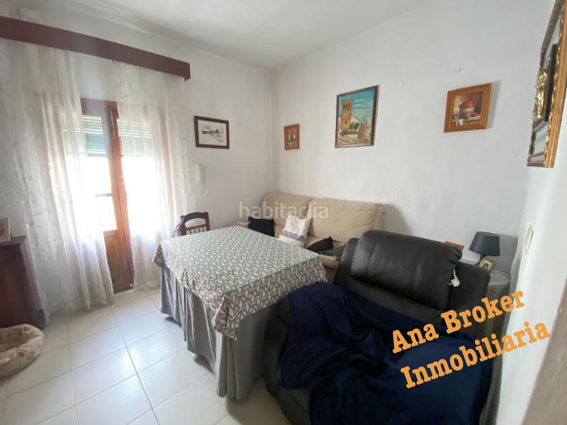 Foto 74c3e00c-fd98-4939-a39b-3c996d84df54. Maison dans Casco Histórico Ronda