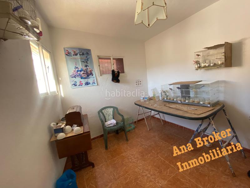 Foto 82edf373-fd84-4485-b799-e1e6775df671. Maison dans Casco Histórico Ronda