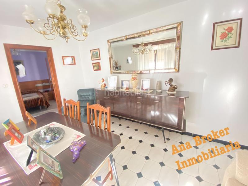 Foto 85b03446-467a-4cad-96f5-21a3ac2ca331. Maison dans Casco Histórico Ronda