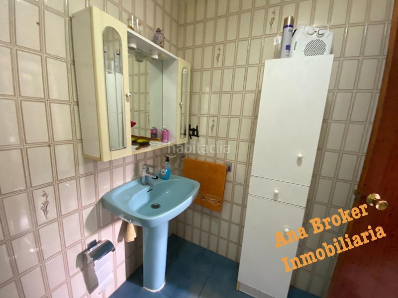 Foto 8caf4670-96ec-42eb-97a1-c9898749dd42. Maison dans Casco Histórico Ronda