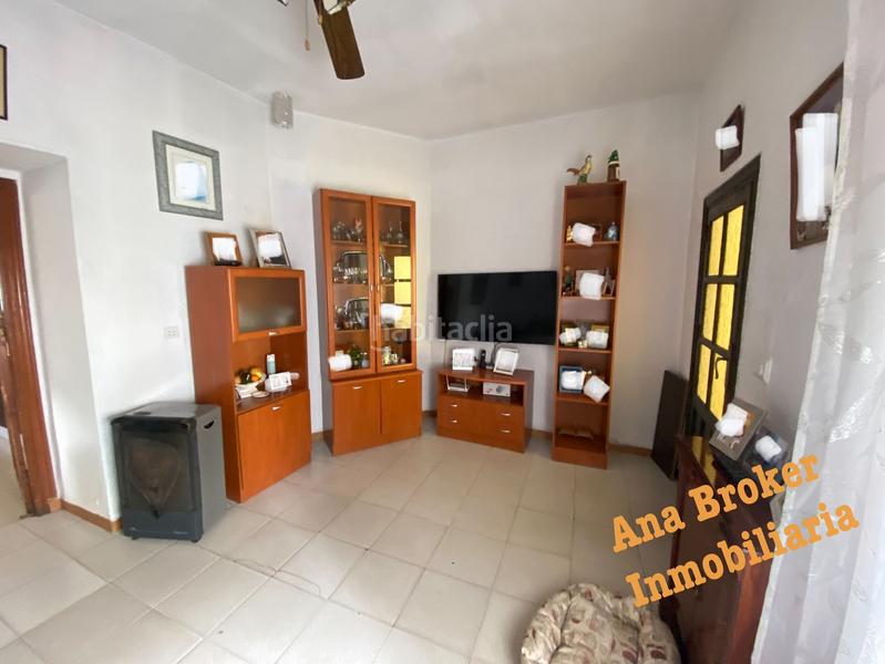 Foto 938ad534-4df4-43a8-a3ed-d03d08656db9. Maison dans Casco Histórico Ronda