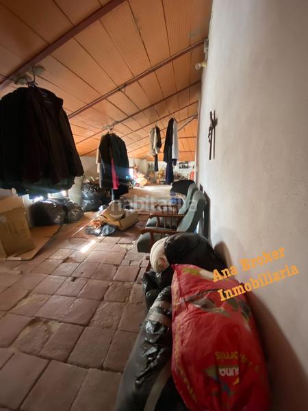 Foto 9a3d6b22-7e6d-4907-9188-68a6eaff9710. Maison dans Casco Histórico Ronda