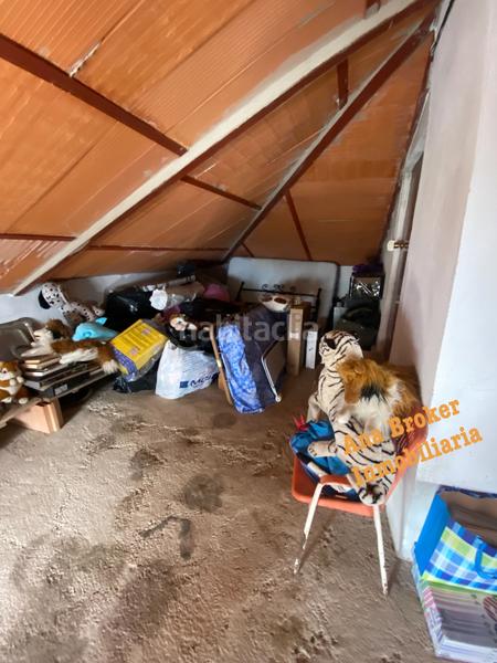 Foto 9bf267b4-81e3-436b-a091-08f3fd1a05c2. Maison dans Casco Histórico Ronda