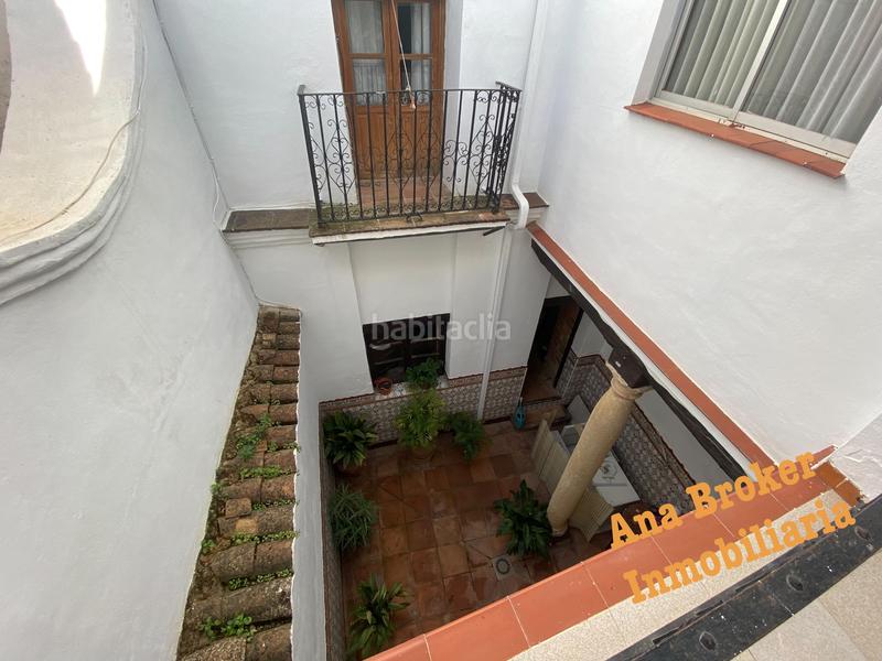 Foto a781f533-7922-4318-ac70-ce070a717026. Maison dans Casco Histórico Ronda