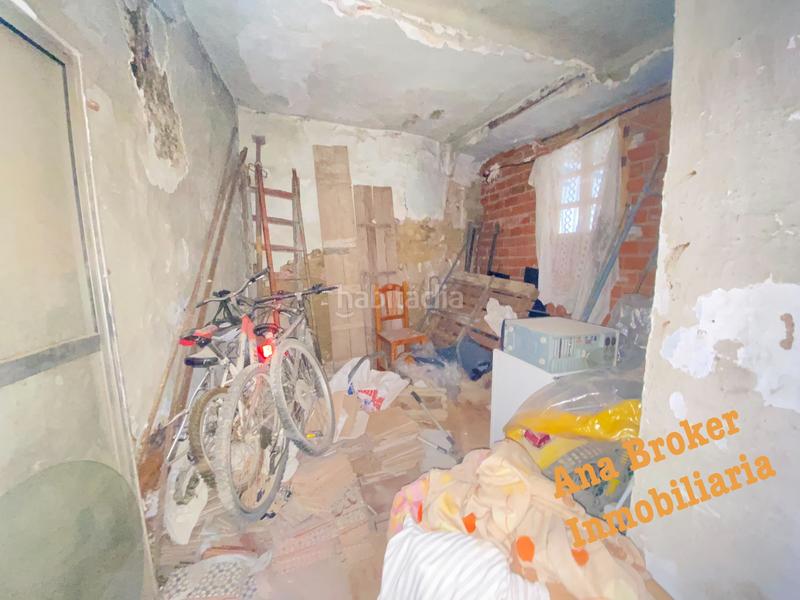 Foto a8a586c3-a385-45c6-bc2e-432bce77d4e2. Maison dans Casco Histórico Ronda