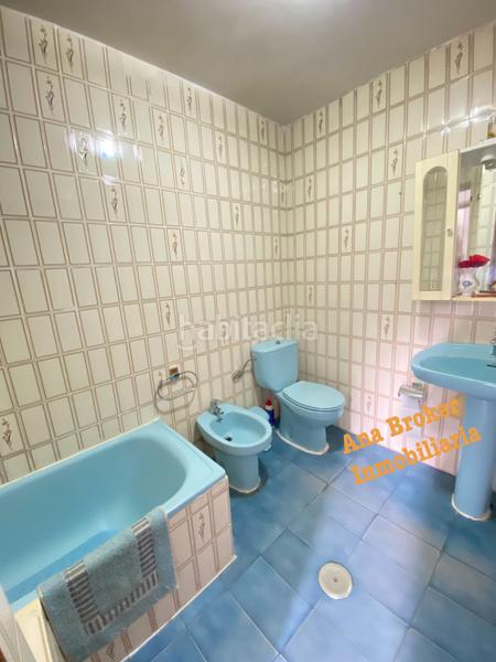 Foto b01f4a18-700b-4712-b2a7-294e677d056f. Maison dans Casco Histórico Ronda