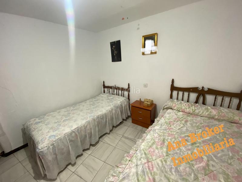 Foto bf0e0cfe-93ea-4dd7-829f-f51478a120b4. Maison dans Casco Histórico Ronda