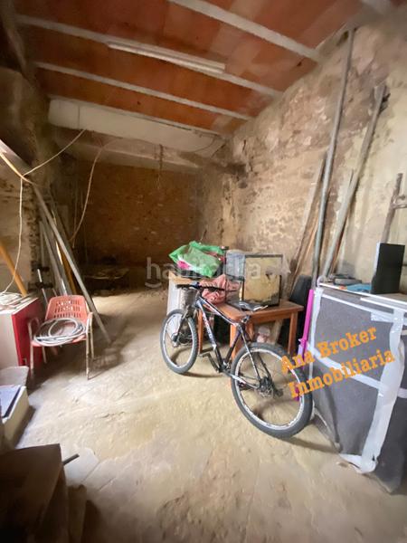 Foto c26275a8-1f67-4d64-8ee5-35ff23d8d5f8. Maison dans Casco Histórico Ronda