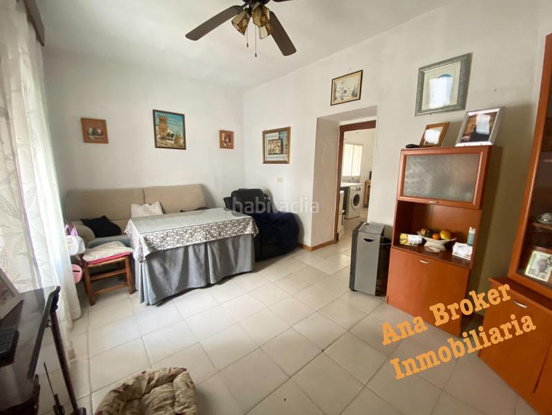 Foto dab9665c-dc59-4410-920f-eeb69c7aea16. Maison dans Casco Histórico Ronda