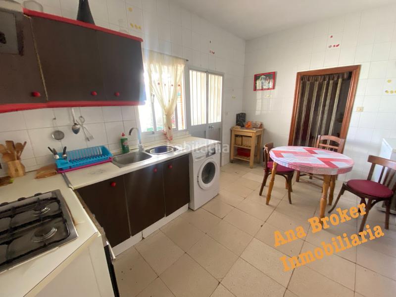 Foto e0586939-0fa2-4347-a9b0-a93ded88bc03. Maison dans Casco Histórico Ronda