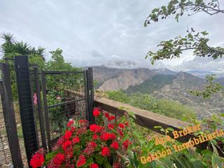 Country house in Álora