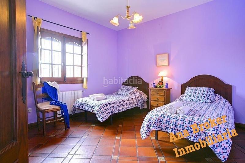 Foto 22478936-2dbc-4e27-a876-cc9d75ea3d8a. Xalet amb calefacció aparcament piscina a Arriate