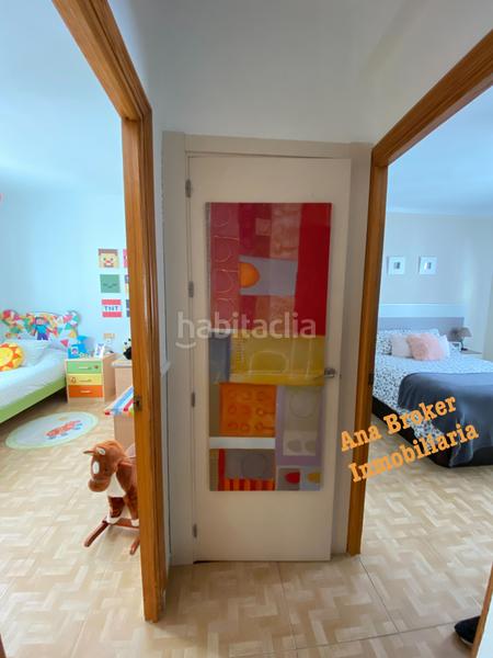 Foto 0573dbee-2513-4da4-8009-2cfdbedf27a6. Appartamento in Casco Histórico Ronda