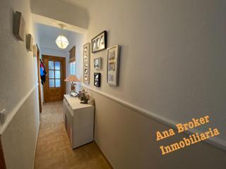 Appartement à Casco Histórico