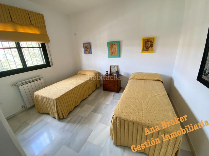 Foto 04c96c79-b223-49eb-b2da-5334ca0da1f7. Chalet gran casa en venta en La Planilla Ronda