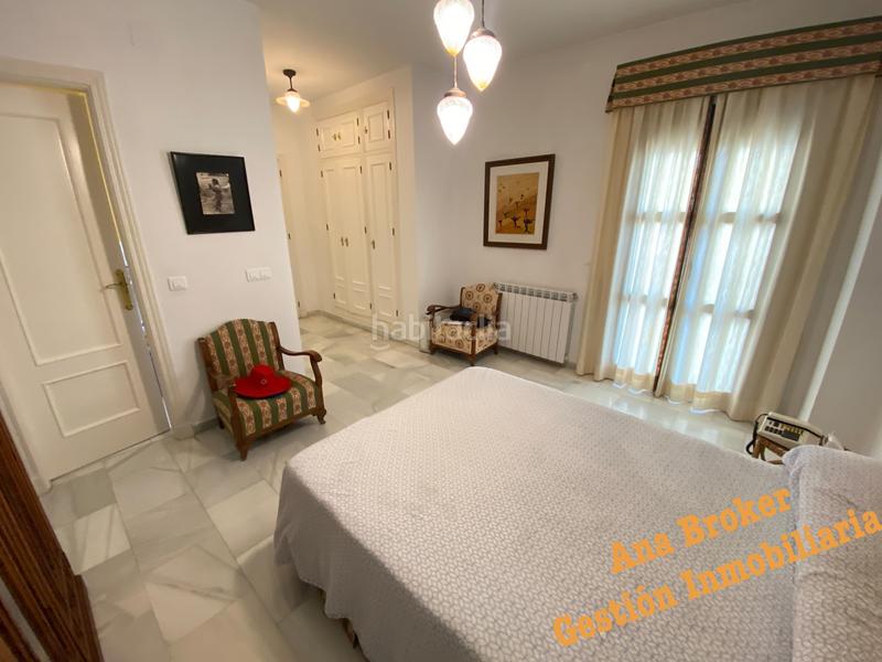Foto 2c31e0b5-6336-4a94-9884-90f1c0335c6f. Chalet gran casa en venta en La Planilla Ronda