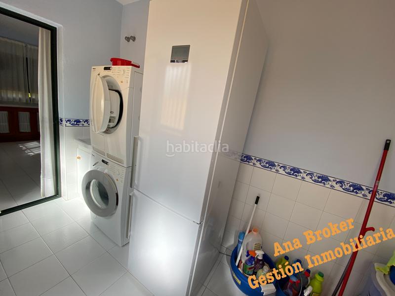 Foto 4602a085-05a7-4c9b-80f9-f32aeb70b17d. Chalet gran casa en venta en La Planilla Ronda