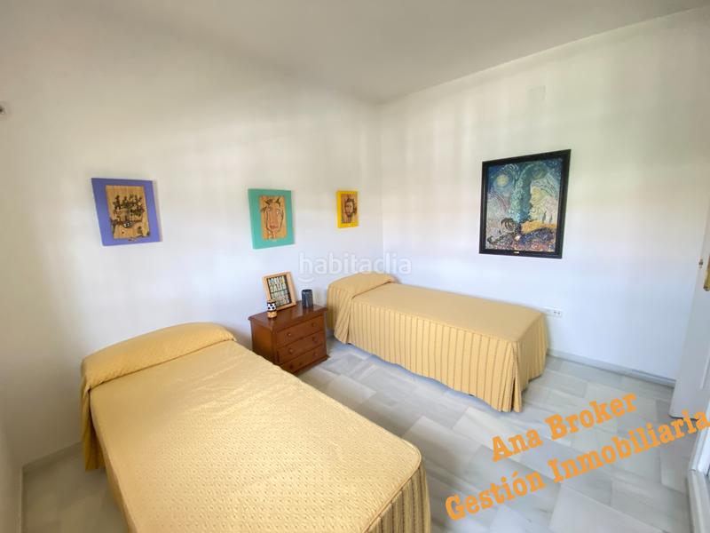 Foto 46ace6b5-325e-4fc5-ad70-ea011c4d7fbc. Chalet gran casa en venta en La Planilla Ronda
