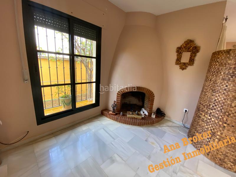 Foto 548b8fa2-1214-4403-8d0a-b84b4ffc9b98. Chalet gran casa en venta en La Planilla Ronda