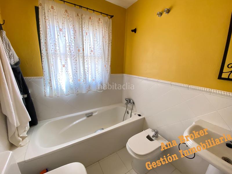 Foto 568839eb-1d69-4616-a9f5-6678980b2b1c. Chalet gran casa en venta en La Planilla Ronda