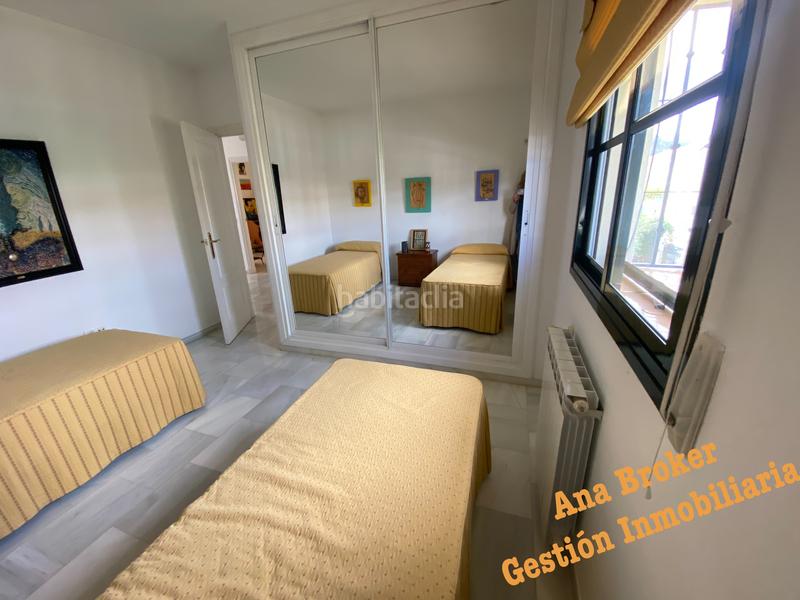 Foto 5d936bd8-cb6d-4ef2-8f06-67ec38db7476. Chalet gran casa en venta en La Planilla Ronda