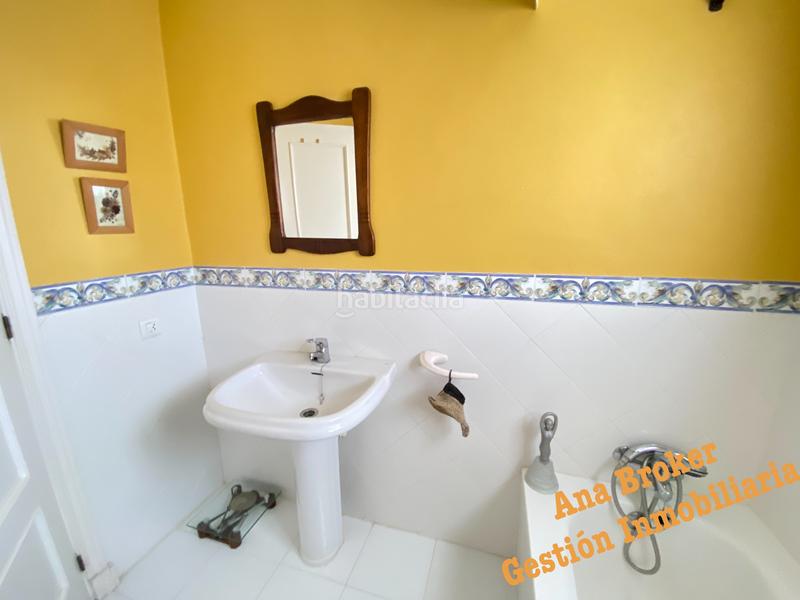 Foto 637f926b-9408-4fb7-b88d-804d88b43c06. Chalet gran casa en venta en La Planilla Ronda