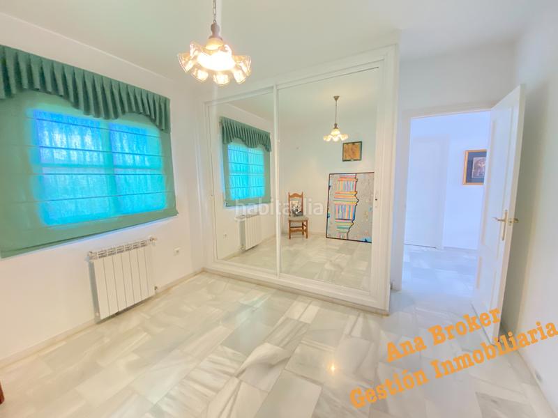 Foto 7cfd8283-70dd-483d-9583-3631b28d7f60. Chalet gran casa en venta en La Planilla Ronda