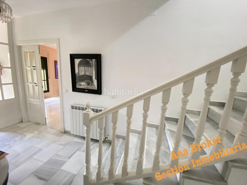 Foto 9131344e-73ec-4dfe-a003-c21bb3c1f90a. Chalet gran casa en venta en La Planilla Ronda