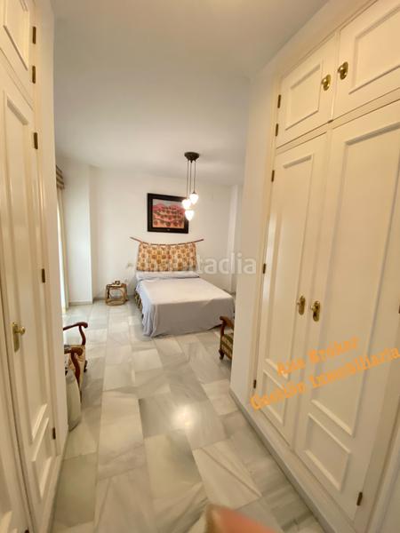Foto 95bd8183-ca4c-406c-88c7-4de272873862. Chalet gran casa en venta en La Planilla Ronda