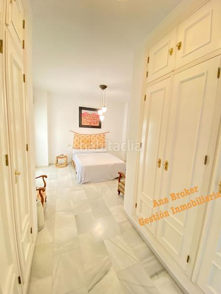 Foto a34342a2-1121-4739-b6d4-4347ee79fe10. Chalet gran casa en venta en La Planilla Ronda