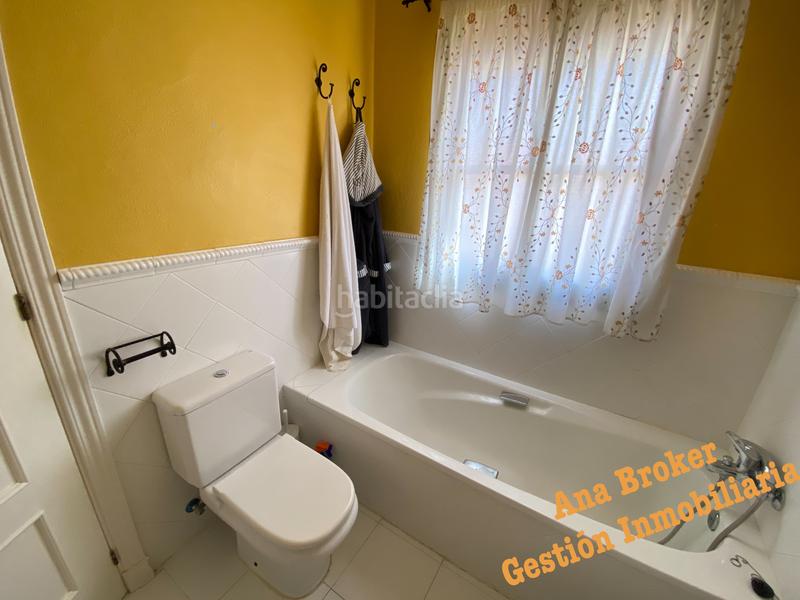 Foto b71f23da-3566-4993-bb2f-2d140dd1c17e. Chalet gran casa en venta en La Planilla Ronda