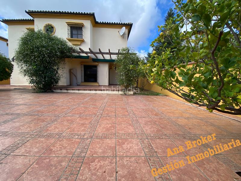 Foto c99ef0e6-3cb9-49cc-aee2-284c5d762ea6. Chalet gran casa en venta en La Planilla Ronda